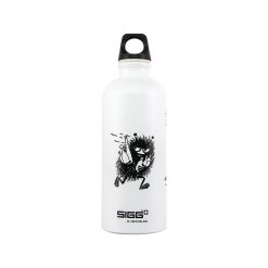 قمقمه سیگ مدل مومین استینکی – Sigg X Moomin Stinky 0.6 L