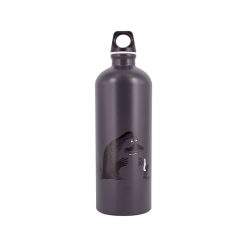 قمقمه سیگ مدل مومین توروکو – Sigg X Moomin Mörkö 1.0 L