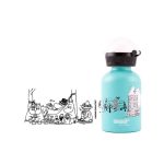 قمقمه سیگ مدل مومین پیکنیک – Sigg X Moomin Picnic 0.3 L