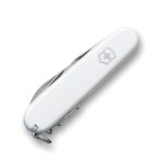 چاقو 12 کاره مدل اسپارتان ویکتورینوکس – Victorinox Spartan 1.3603.7
