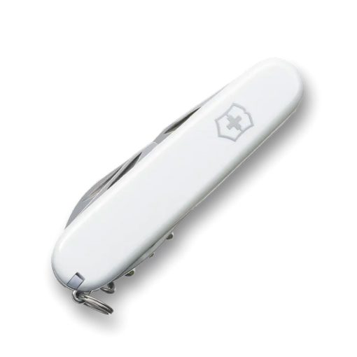 چاقو 12 کاره مدل اسپارتان ویکتورینوکس – Victorinox Spartan 1.3603.7