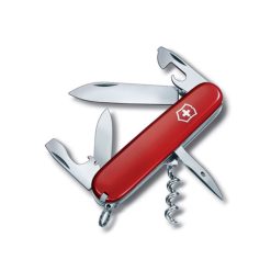 چاقو 12 کاره مدل اسپارتان ویکتورینوکس  – 1.3603 Victorinox Spartan