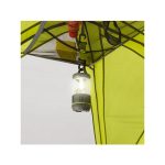 چادر اتوماتیک کمپینگ کر سه نفره – 40005 Core 3 Person Instant Dome Tent