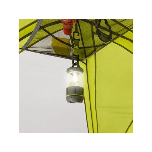 چادر اتوماتیک کمپینگ کر سه نفره – 40005 Core 3 Person Instant Dome Tent