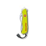 چاقو امداد 13 کاره ویکتورینوکس Victorinox Rescue Tool 0.8623.MWN