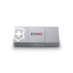 چاقو ایوک ویکتورینوکس Victorinox Evoke Alox 0.9415.D221