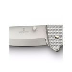 چاقو ایوک ویکتورینوکس – Victorinox Evoke Alox 0.9415.d26