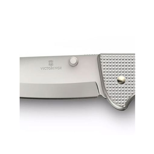 چاقو ایوک ویکتورینوکس – Victorinox Evoke Alox 0.9415.d26