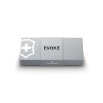 چاقو ایوک ویکتورینوکس Victorinox Evoke BS Alox 0.9415.DS23