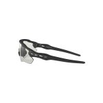 عینک آفتابی اوکلی مدل رادار ای وی فتوکرومیک 0-3 – Oakley Radar EV Path Prizm OO9208