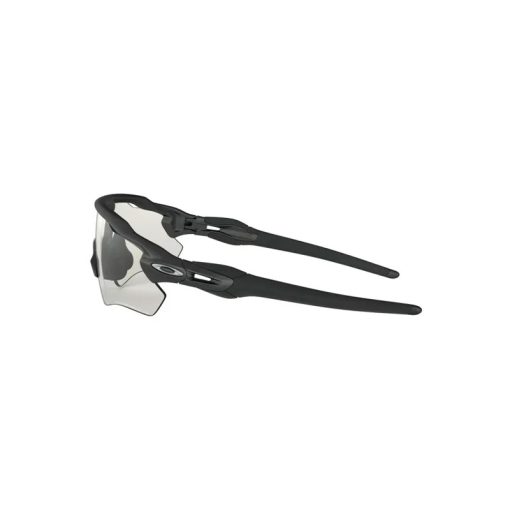 عینک آفتابی اوکلی مدل رادار ای وی فتوکرومیک 0-3 – Oakley Radar EV Path Prizm OO9208