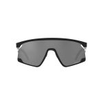 عینک آفتابی اوکلی – Oakley BXTR Prizm 9280