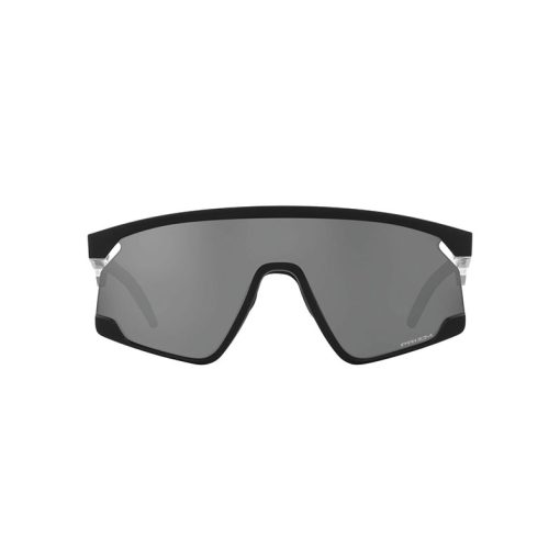 عینک آفتابی اوکلی – Oakley BXTR Prizm 9280