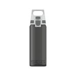 قمقمه سیگ مدل توتال -Sigg Water Bottle Total Color 0.6 L