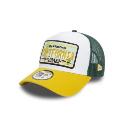 کلاه آفتابی نیو ارا – New Era Cap 60435063