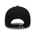 کلاه آفتابی نیو ارا – New Era Cap 10531941