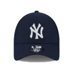 کلاه آفتابی نیو ارا – New Era Cap 10531939