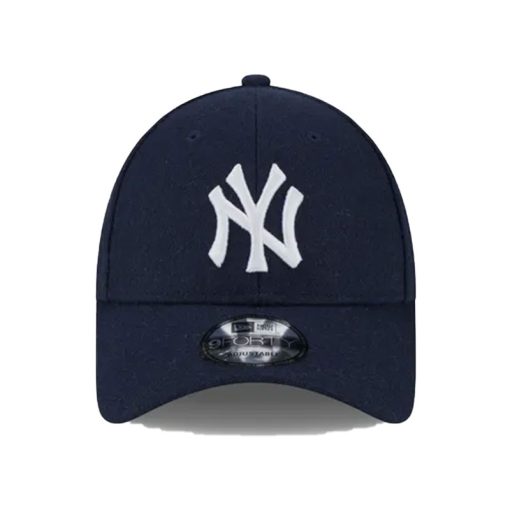 کلاه آفتابی نیو ارا – New Era Cap 10531939