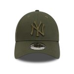 کلاه آفتابی نیو ارا – New Era Cap 60348853