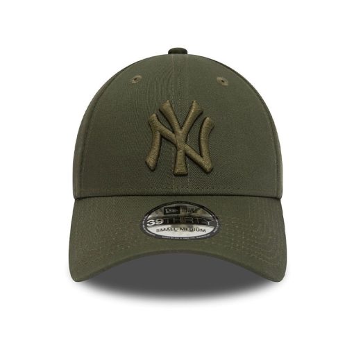 کلاه آفتابی نیو ارا – New Era Cap 60348853