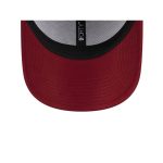 کلاه آفتابی نیو ارا – New Era Cap 60424690