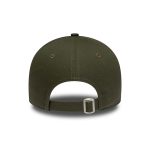 کلاه آفتابی نیو ارا - New Era Cap 60348847 - Image 5