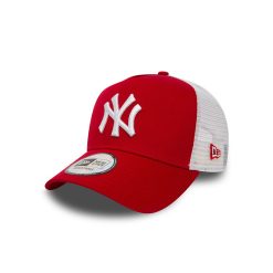 کلاه آفتابی نیو ارا – New Era Cap 11588488
