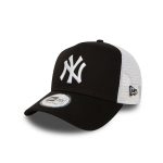 کلاه آفتابی نیو ارا - New Era Cap 11588489