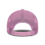 کلاه آفتابی نیو ارا – New Era Cap 60435251