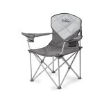 صندلی کمپینگ کر 40019 Core Folding Padded Quad Chair