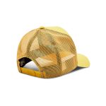 کلاه آفتابی نیو ارا – New Era Cap 60358150