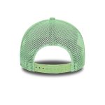 کلاه آفتابی نیو ارا – New Era Cap 60358163