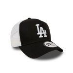 کلاه آفتابی نیو ارا – New Era Cap 11405498