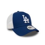 کلاه آفتابی نیو ارا – New Era Cap 11405497