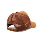 کلاه آفتابی نیو ارا – New Era Cap 60358146
