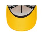 کلاه آفتابی نیو ارا – New Era Cap 60285047