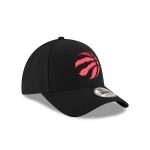 کلاه آفتابی نیو ارا – New Era Cap 11783711