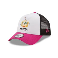 کلاه آفتابی نیو ارا – New Era Cap 60240618