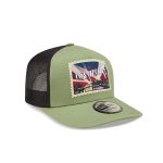 کلاه آفتابی نیو ارا – New Era Cap 60285024