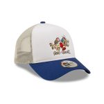 کلاه آفتابی نیو ارا – New Era Cap 60285063