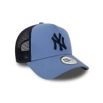 کلاه آفتابی نیو ارا – New Era Cap 60435248