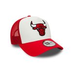 کلاه آفتابی نیو ارا – New Era Cap 60348855