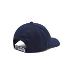 کلاه آفتابی نیو ارا – New Era Cap 11828744