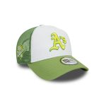 کلاه آفتابی نیو ارا – New Era Cap 60435091