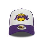کلاه آفتابی نیو ارا – New Era Cap 60348857 کلاه آفتابی نیو ارا – New Era Cap 60348857