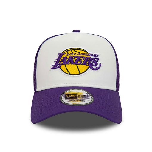 کلاه آفتابی نیو ارا – New Era Cap 60348857