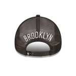 کلاه آفتابی نیو ارا – New Era Cap 60358071