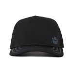کلاه کپ گورین براز _ Goorin Bros Gateway Black