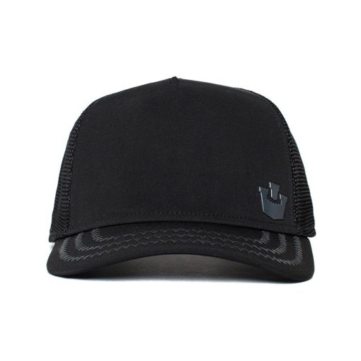 کلاه کپ گورین براز _ Goorin Bros Gateway Black
