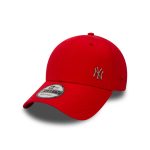 کلاه آفتابی نیو ارا – New Era Cap 11198847